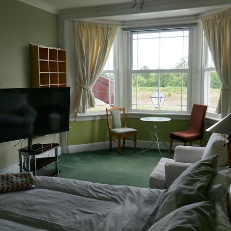 Fox & Hounds Pub Otel Long Ditton Dış mekan fotoğraf