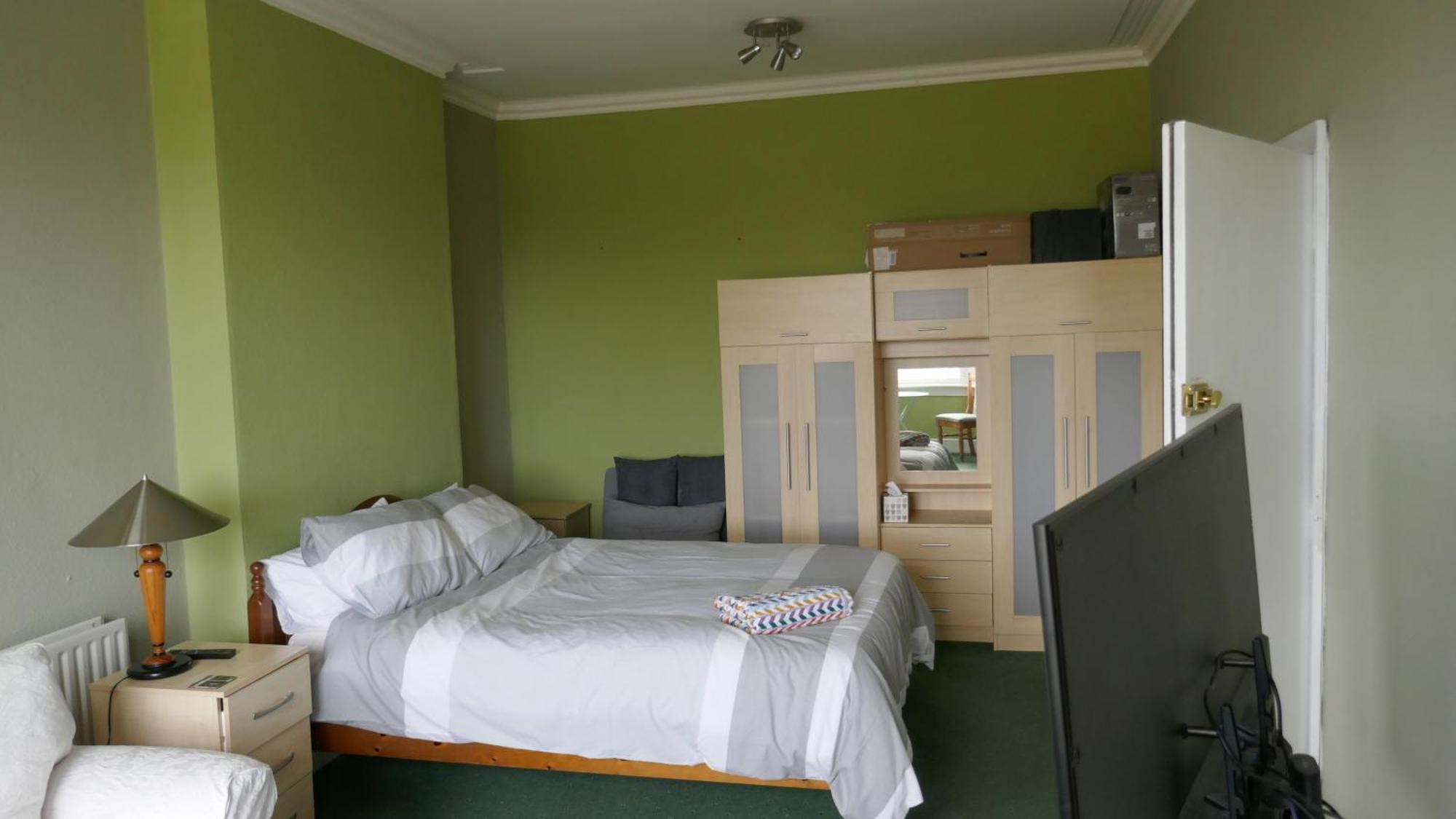 Fox & Hounds Pub Otel Long Ditton Dış mekan fotoğraf