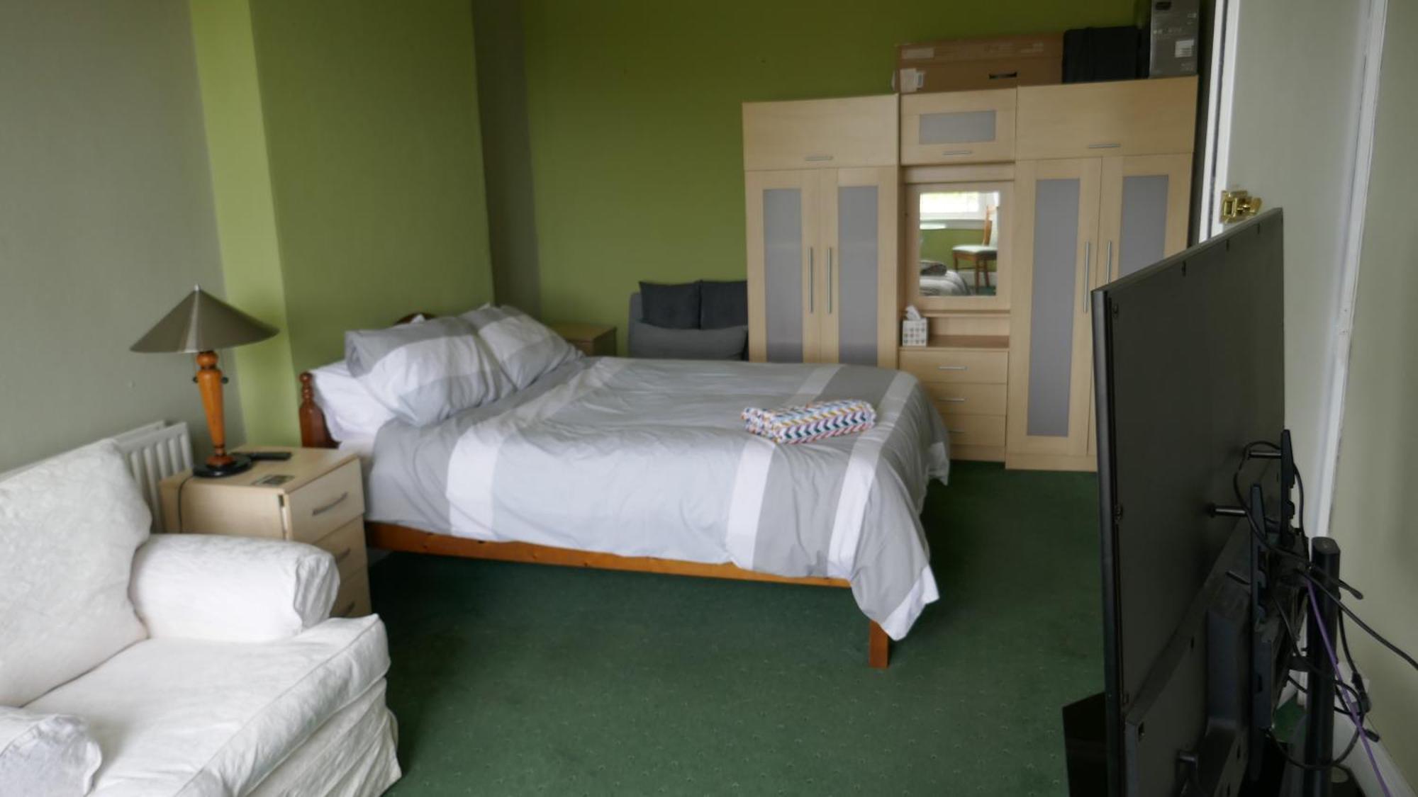 Fox & Hounds Pub Otel Long Ditton Dış mekan fotoğraf